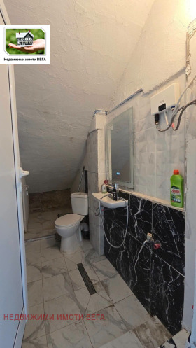 ������� ���� �� ���� | Imot.bg � ����� ������ 17