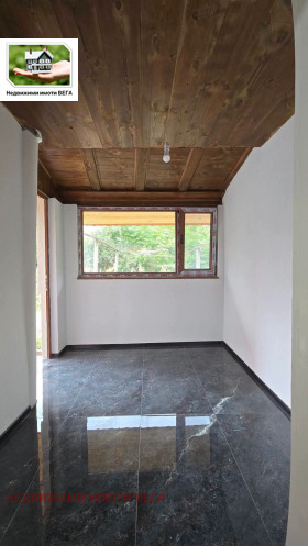 ������� ���� �� ���� | Imot.bg � ����� ������ 2
