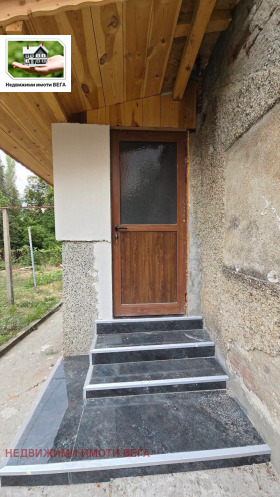 ������� ���� �� ���� | Imot.bg � ����� ������ 16