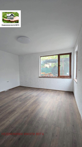 ������� ���� �� ���� | Imot.bg � ����� ������ 4
