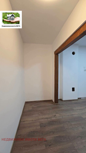 ������� ���� �� ���� | Imot.bg � ����� ������ 12