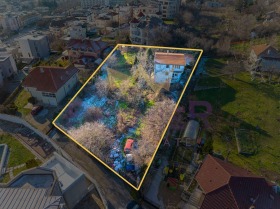 ������� ���� | Imot.bg � ����� ������ 8