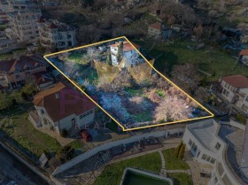 ������� ���� | Imot.bg � ����� ������ 4