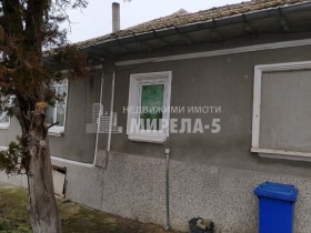 ����� ������� ����,�. �����, ������ ����