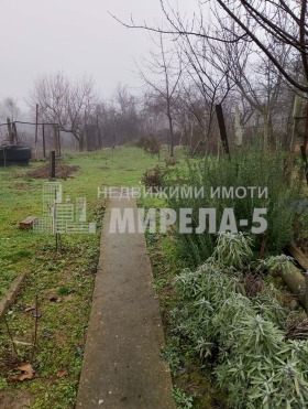 ������� ���� | Imot.bg � ����� ������ 4