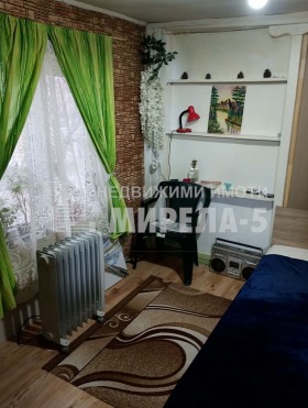 ������� ���� | Imot.bg � ����� ������ 2