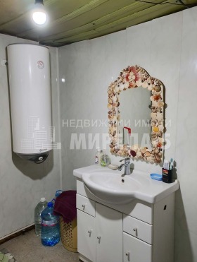 ������� ���� | Imot.bg � ����� ������ 8