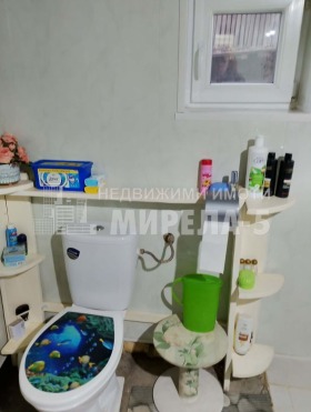 ������� ���� | Imot.bg � ����� ������ 6