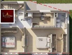 ������� ���� | Imot.bg � ����� ������ 3