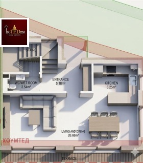 ������� ���� | Imot.bg � ����� ������ 2