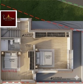 ������� ���� | Imot.bg � ����� ������ 4