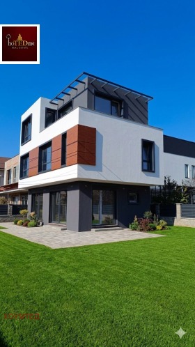 ����� ������� ����,���� �����, �-� ���������