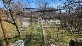 ������� ���� | Imot.bg � ����� ������ 5