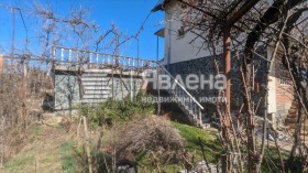 ������� ���� | Imot.bg � ����� ������ 6