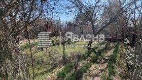 ������� ���� | Imot.bg � ����� ������ 7