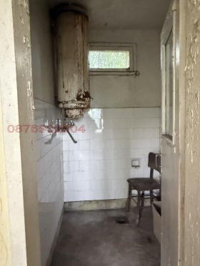 ������� ���� | Imot.bg � ����� ������ 3