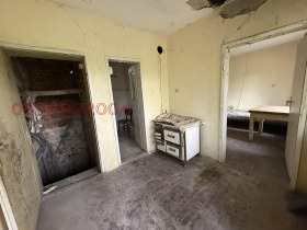 ������� ���� | Imot.bg � ����� ������ 6