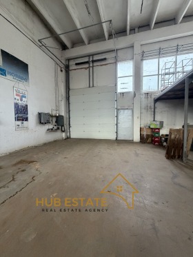 ������� ������� | Imot.bg � ����� ������ 3