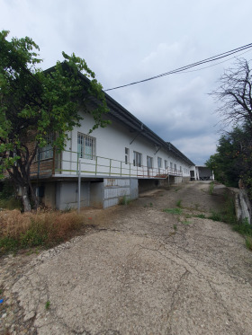 ������� ����� | Imot.bg � ����� ������ 8