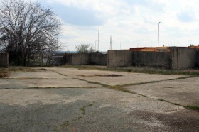 ������� ����� | Imot.bg � ����� ������ 4