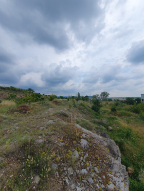 ������� ����� | Imot.bg � ����� ������ 13