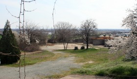 ������� ����� | Imot.bg � ����� ������ 3