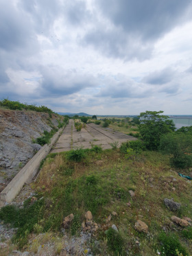 ������� ����� | Imot.bg � ����� ������ 17