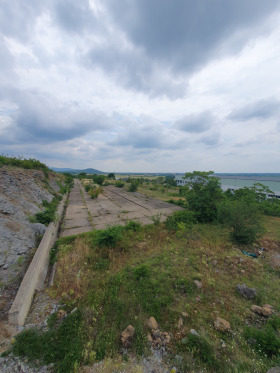 ������� ����� | Imot.bg � ����� ������ 16