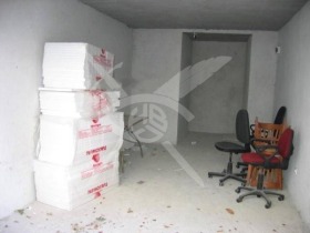 À vendre Garage