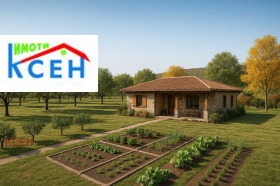 ����� ������� ������,�. �����, ������ ���������