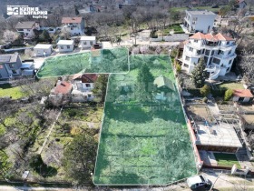 ����� ������� ������,���� �����, �-� ����������� ���