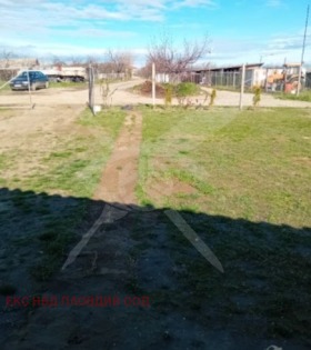������� ������ | Imot.bg � ����� ������ 3