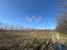 ������� ������ | Imot.bg � ����� ������ 2