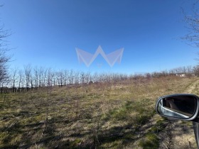 ������� ������ | Imot.bg � ����� ������ 4
