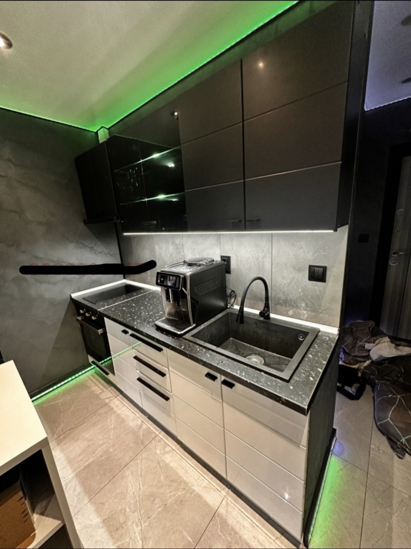 For Sale  Studio Varna , Vinitsa , 44 sq.m | 30007973 - image [8]