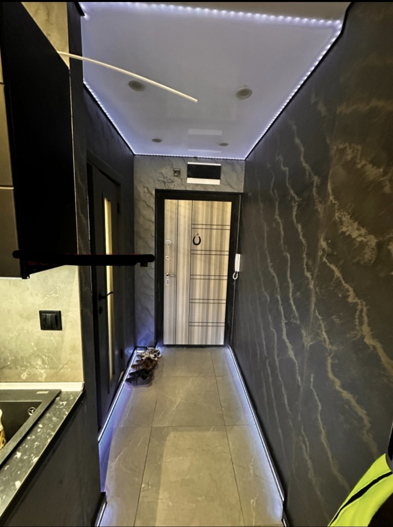 For Sale  Studio Varna , Vinitsa , 44 sq.m | 30007973 - image [9]