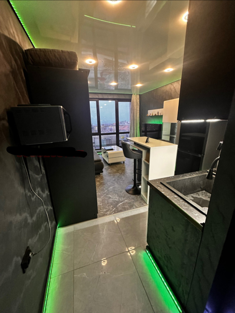 For Sale  Studio Varna , Vinitsa , 44 sq.m | 30007973 - image [3]