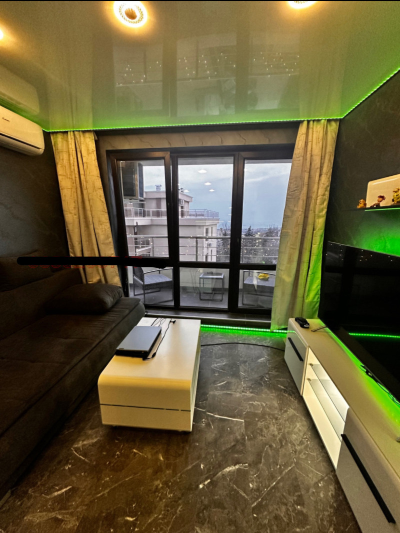 For Sale  Studio Varna , Vinitsa , 44 sq.m | 30007973 - image [5]