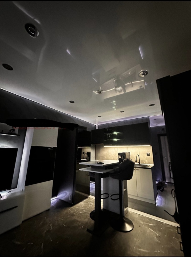 For Sale  Studio Varna , Vinitsa , 44 sq.m | 30007973 - image [6]