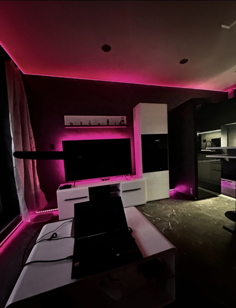 For Sale  Studio Varna , Vinitsa , 44 sq.m | 30007973 - image [7]