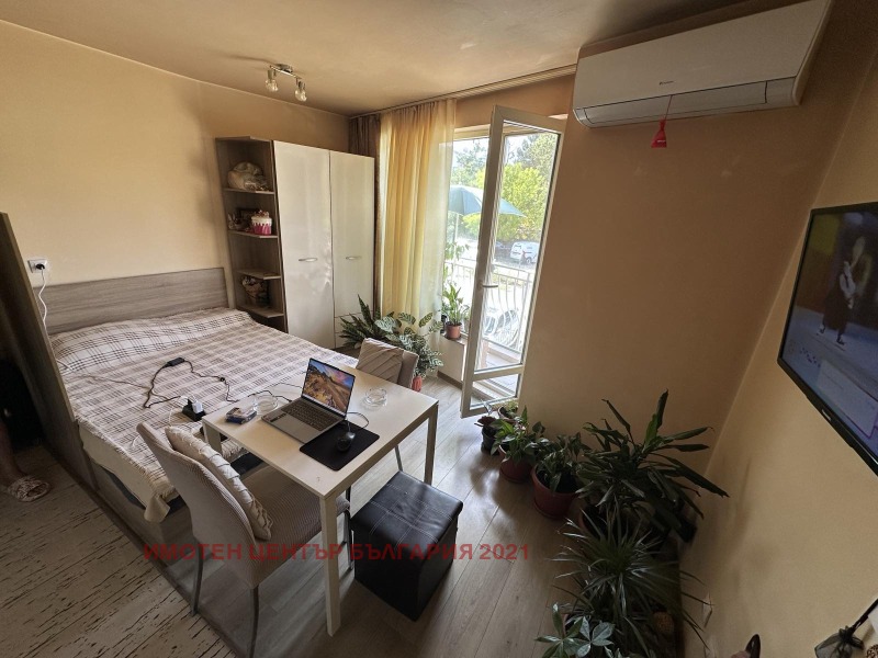 À vendre  Studio Sofia , Vitocha , 34 m² | 95899205 - image [2]