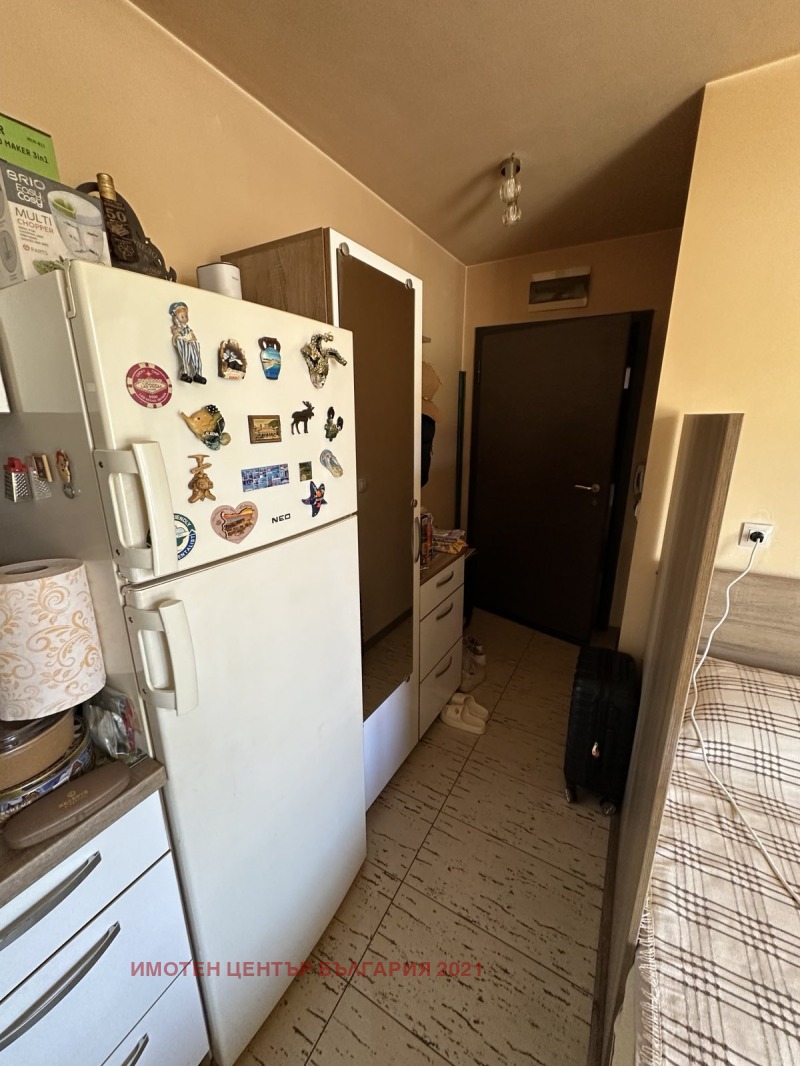 À vendre  Studio Sofia , Vitocha , 34 m² | 95899205 - image [4]