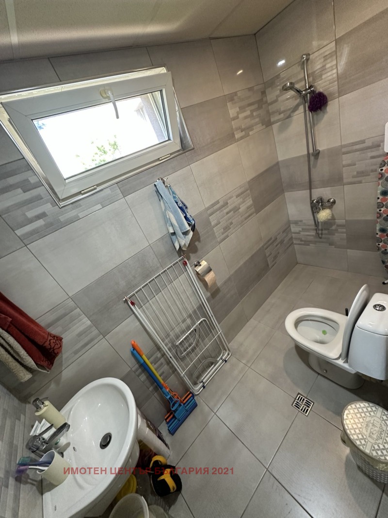 À vendre  Studio Sofia , Vitocha , 34 m² | 95899205 - image [5]