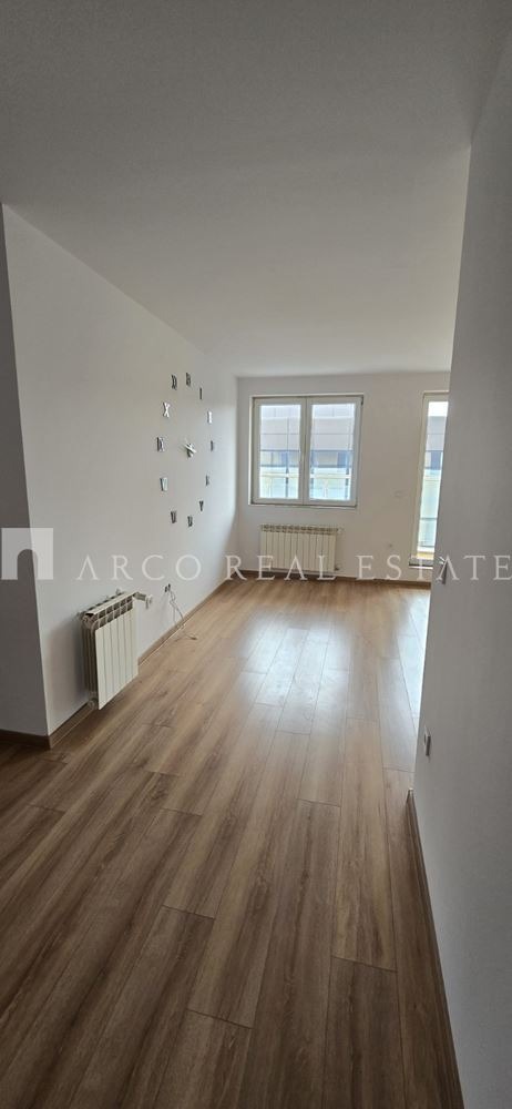 Продава 1-СТАЕН, гр. София, Драгалевци