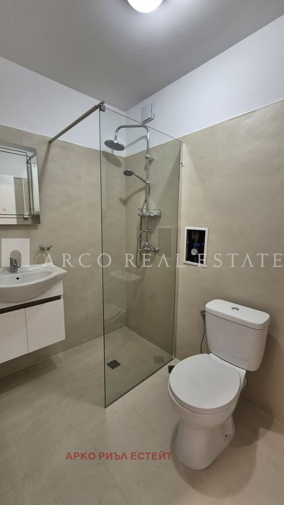 Продава 1-СТАЕН, гр. София, Драгалевци, снимка 3 - Апартаменти - 53268812