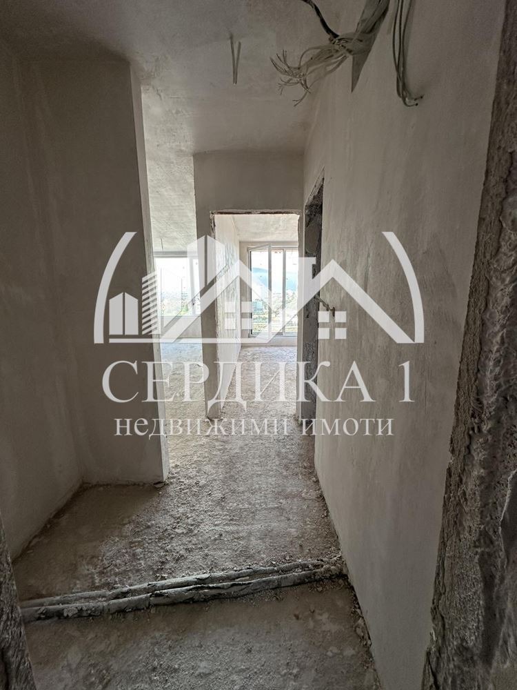 For Sale  1 bedroom Sofia , Banishora , 68 sq.m | 84451553