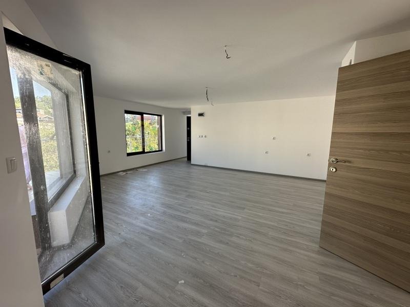 Til salg  1 soveværelse Shumen , Tombul dzhamiya , 97 kvm | 81859850 - billede [4]