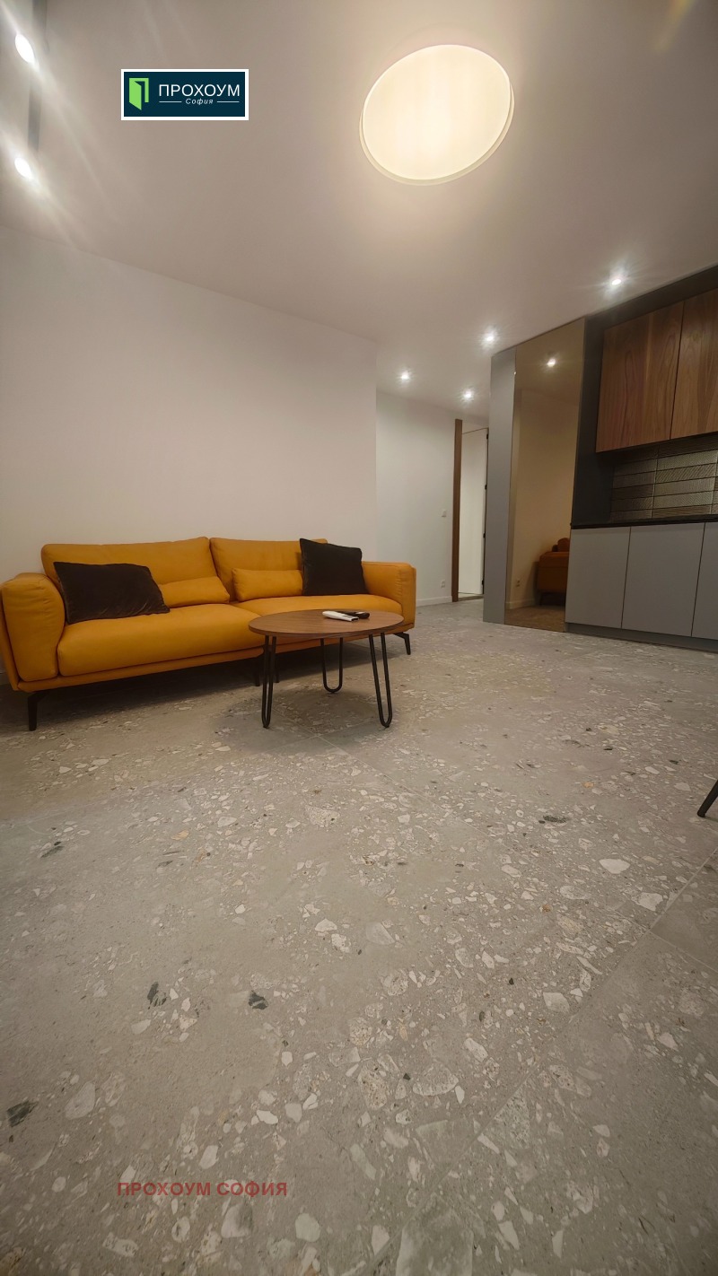 Продается  1 спальня София , Гео Милев , 74 кв.м | 39463041 - изображение [13]