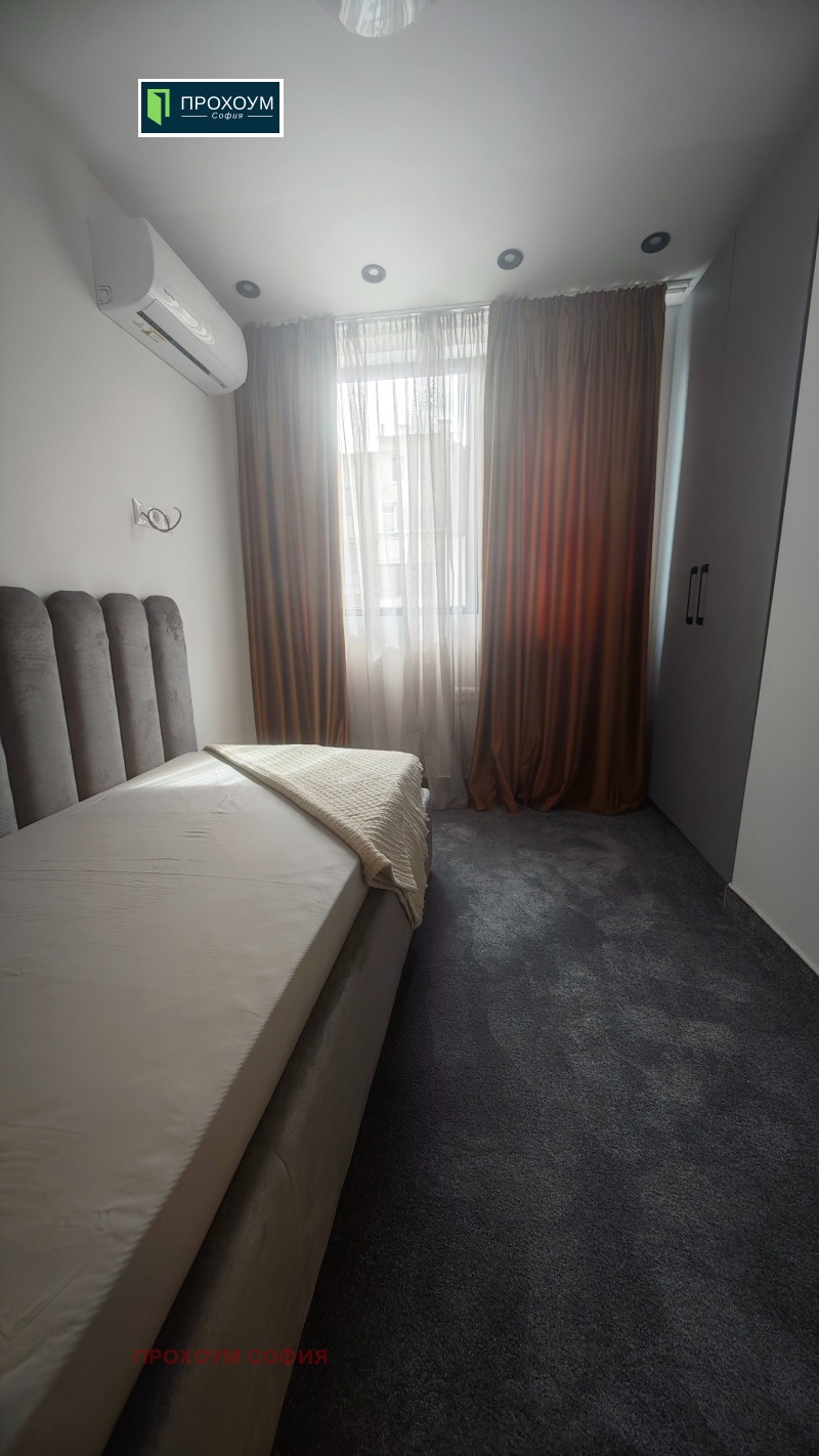 Продается  1 спальня София , Гео Милев , 74 кв.м | 39463041 - изображение [8]