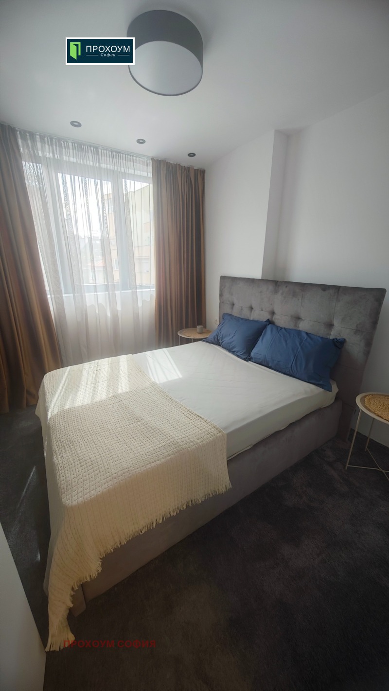 Продается  1 спальня София , Гео Милев , 74 кв.м | 39463041 - изображение [7]